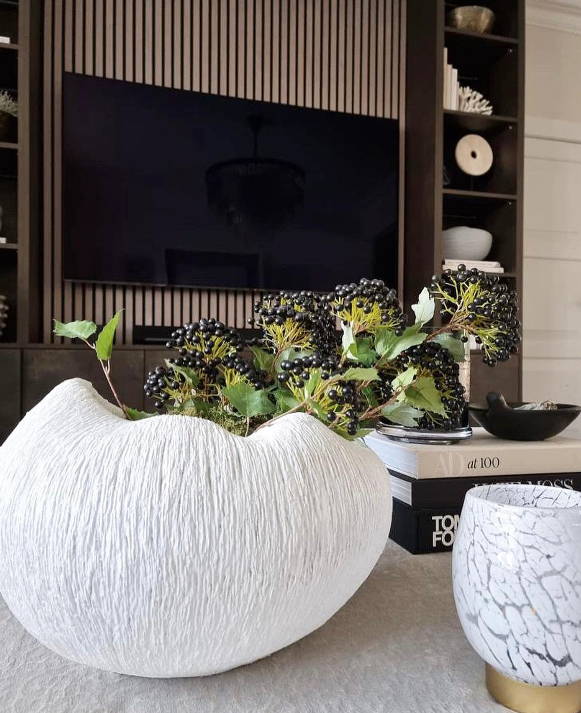 THREE INTERIOR TRENDS WE’RE LOVING RIGHT NOW – NICNAC