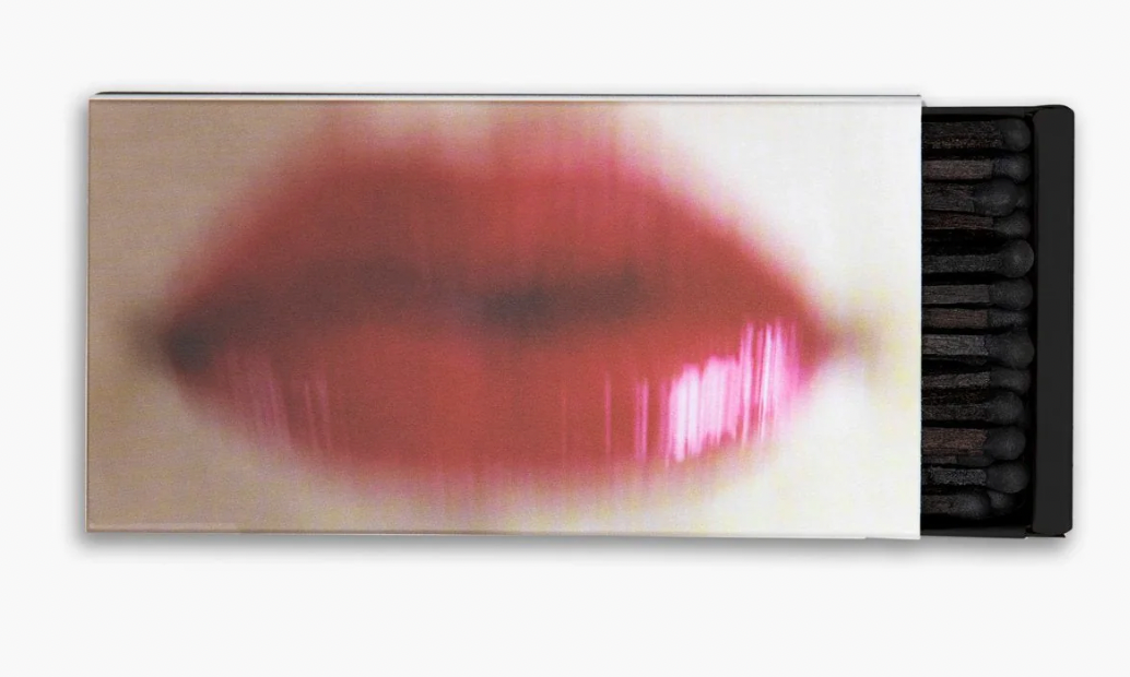 Zoom