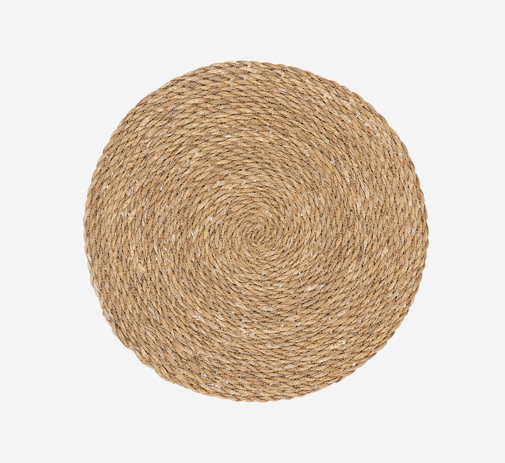 Zoom