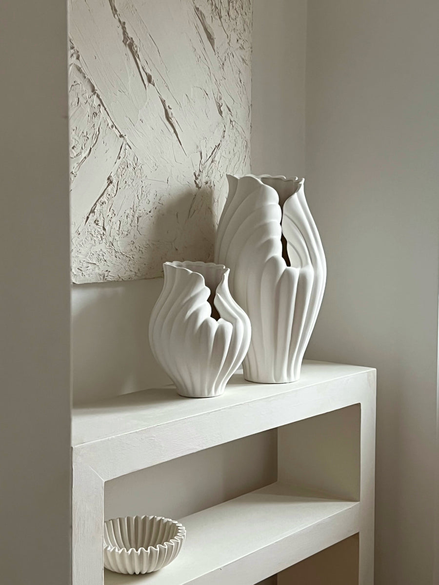 Melody Vases