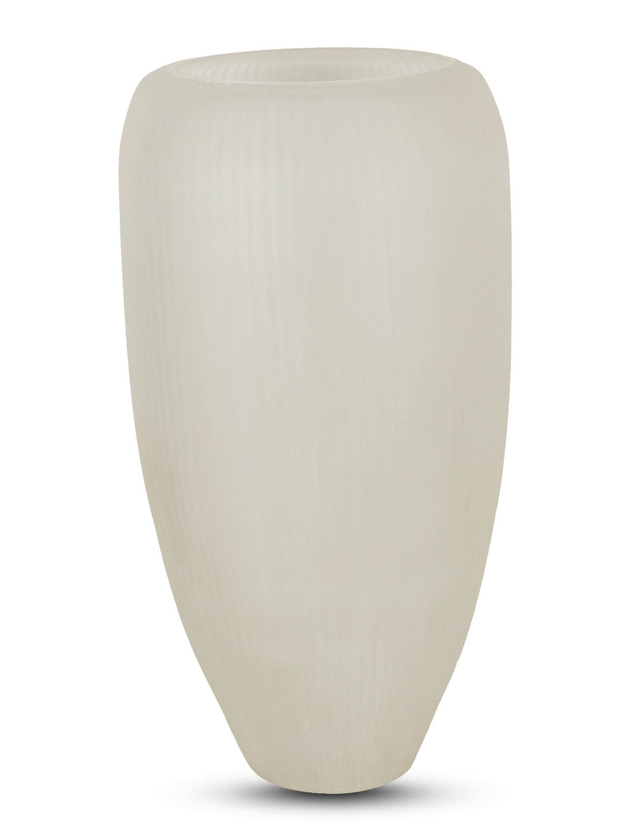 Gloria Vases