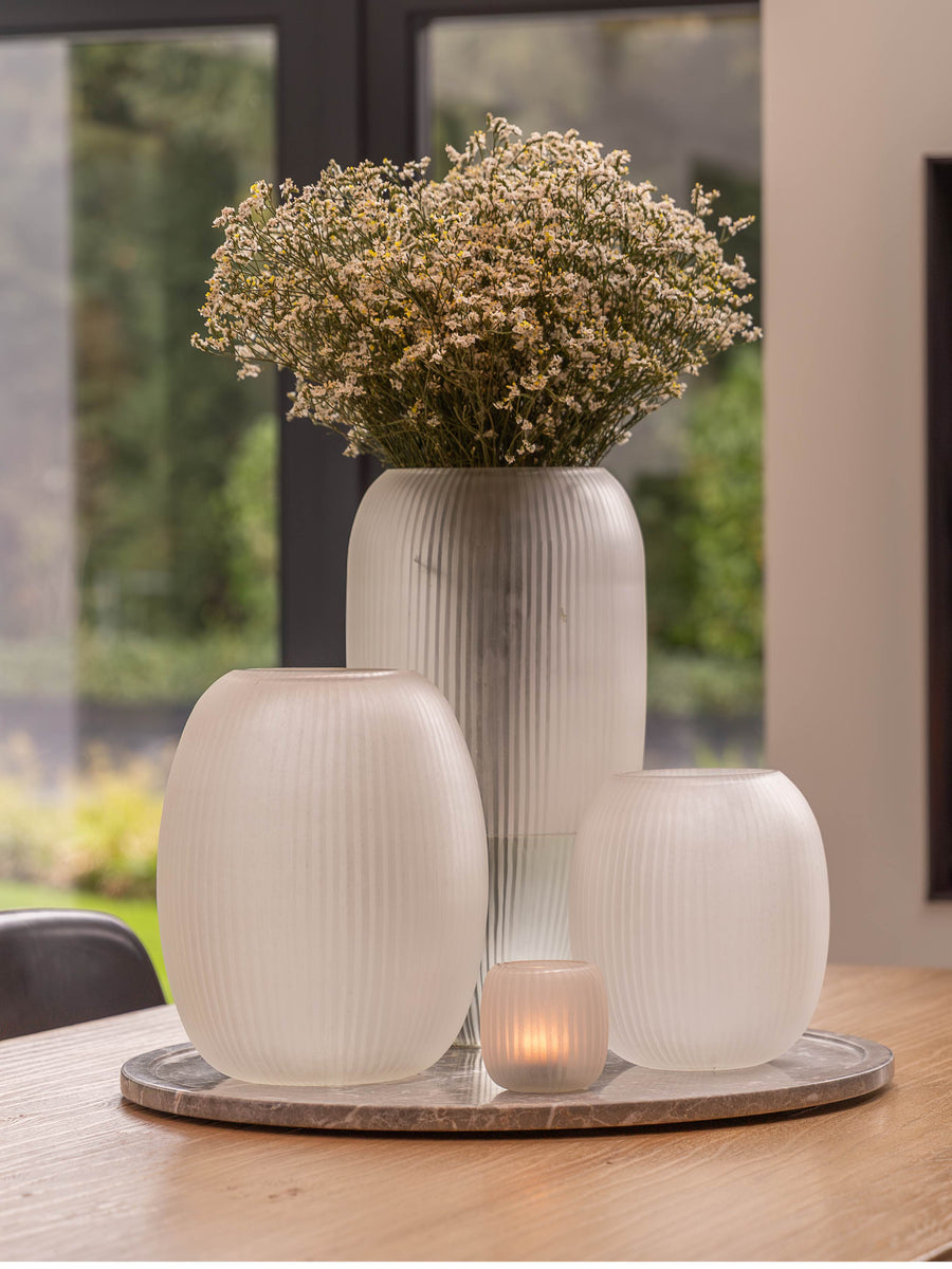 Gloria Vases