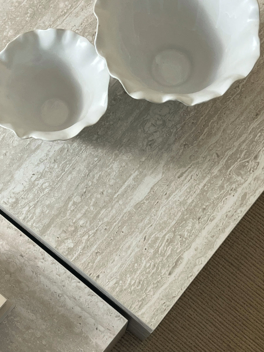 Leona Bowls