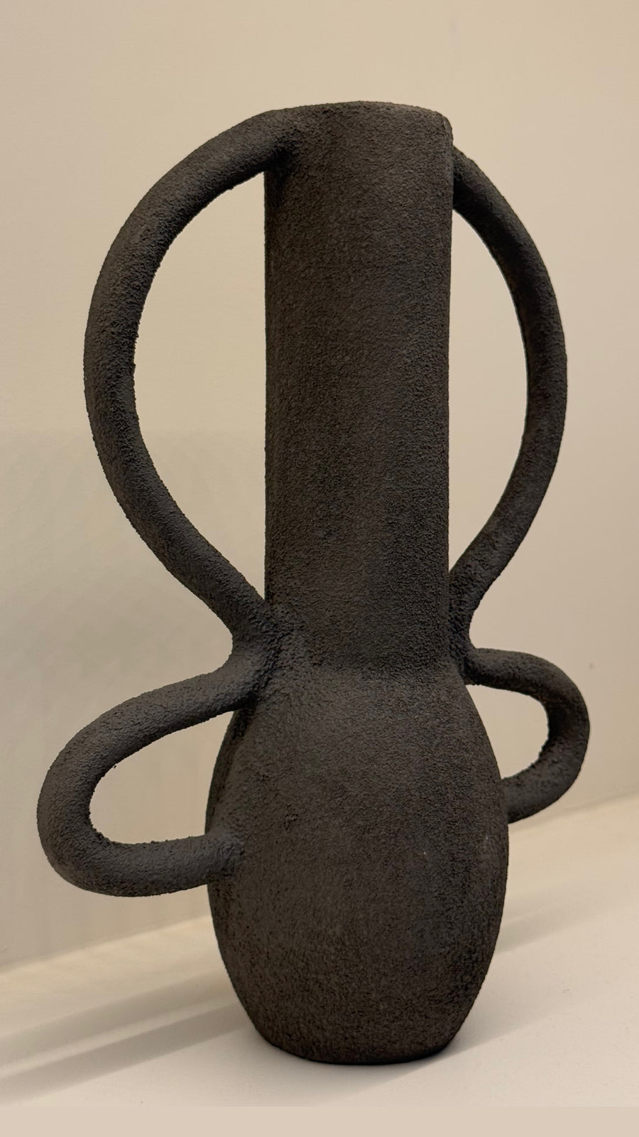 Talia Vase