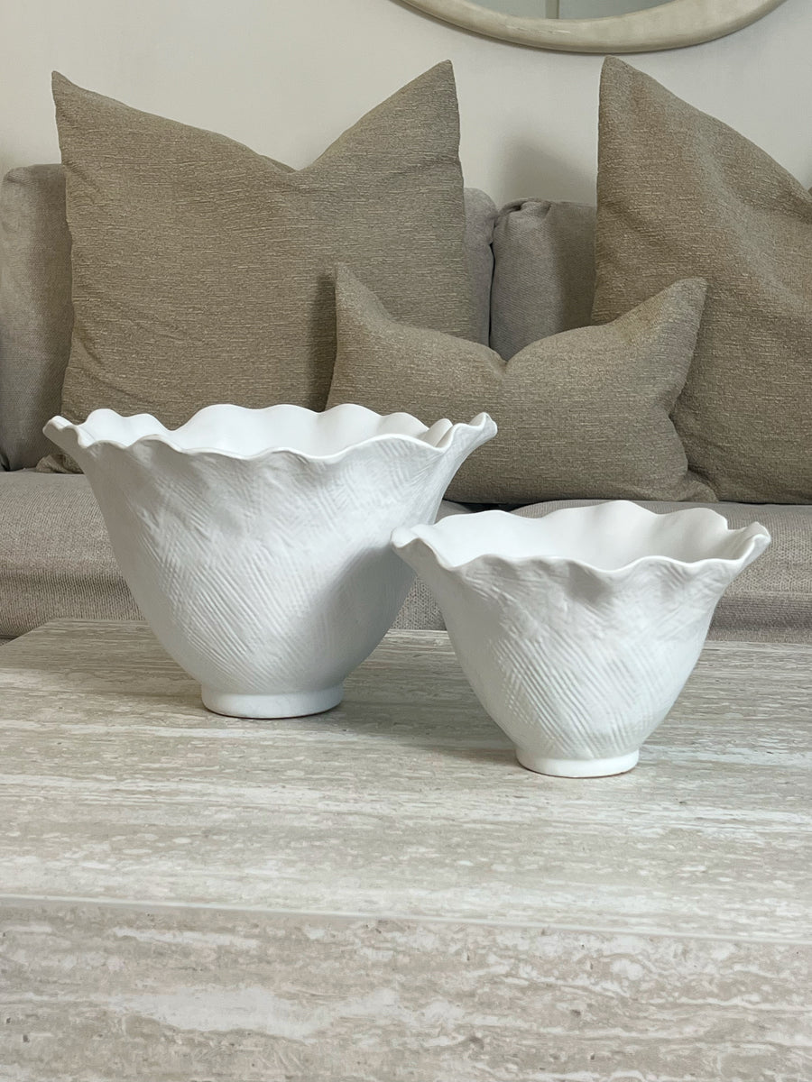 Leona Bowls