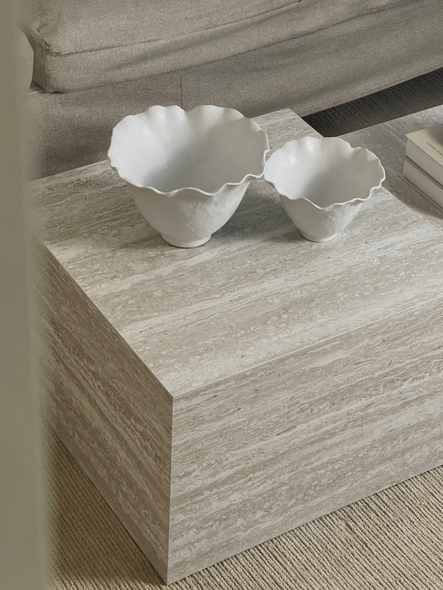 Leona Bowls