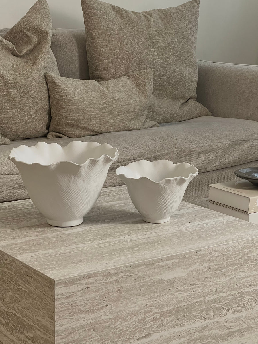 Leona Bowls