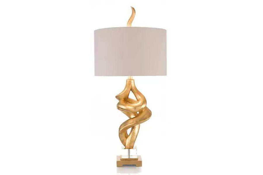 Morello Table Lamp