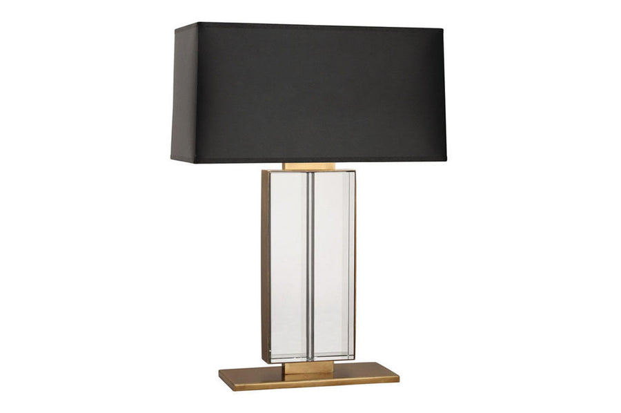 Alma Table Lamp