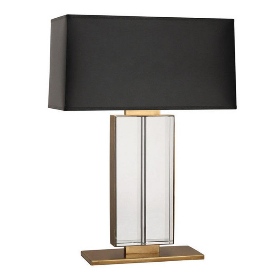 Alma Table Lamp