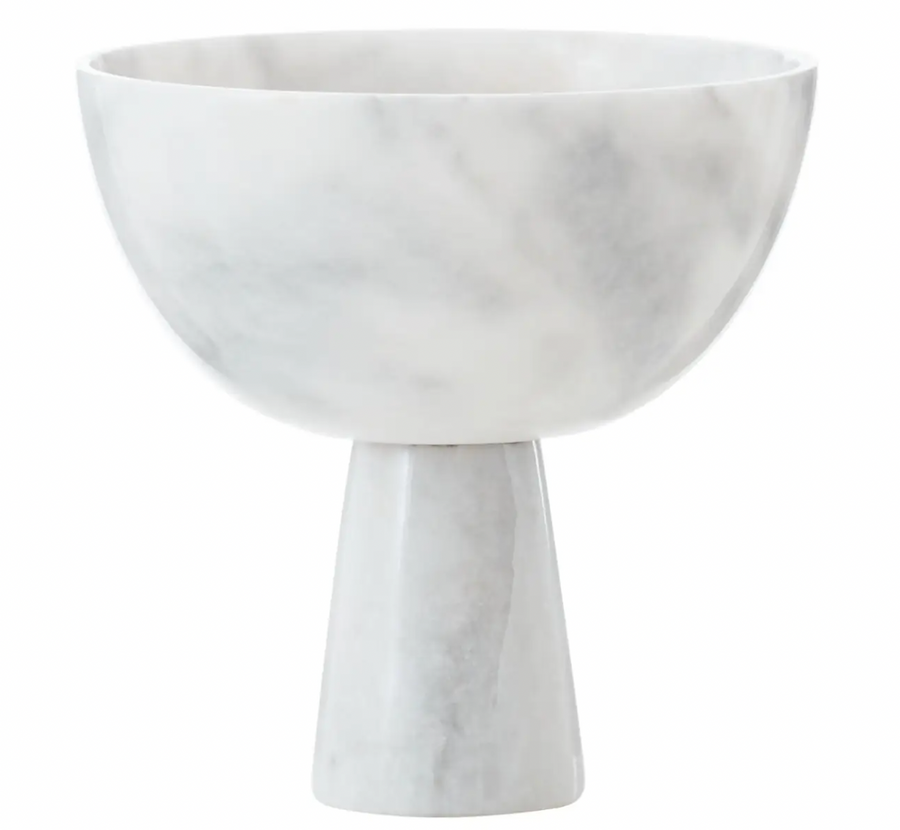 Jake Marble Bowl