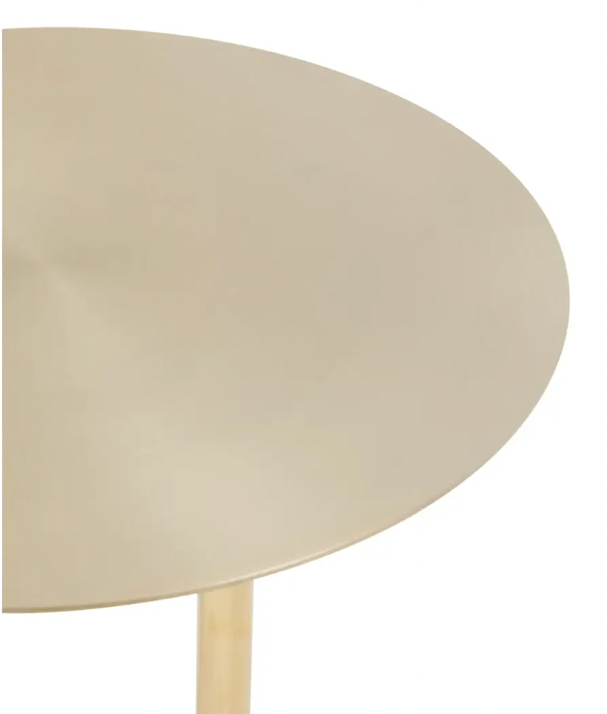 Lopez Side Table