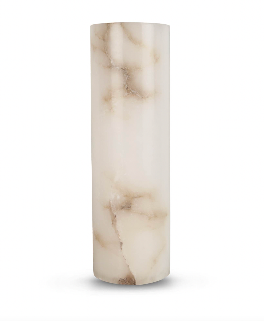 Dimity Vases – NICNAC