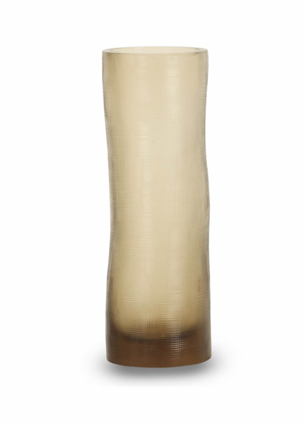 Axel Tall Vases – NICNAC