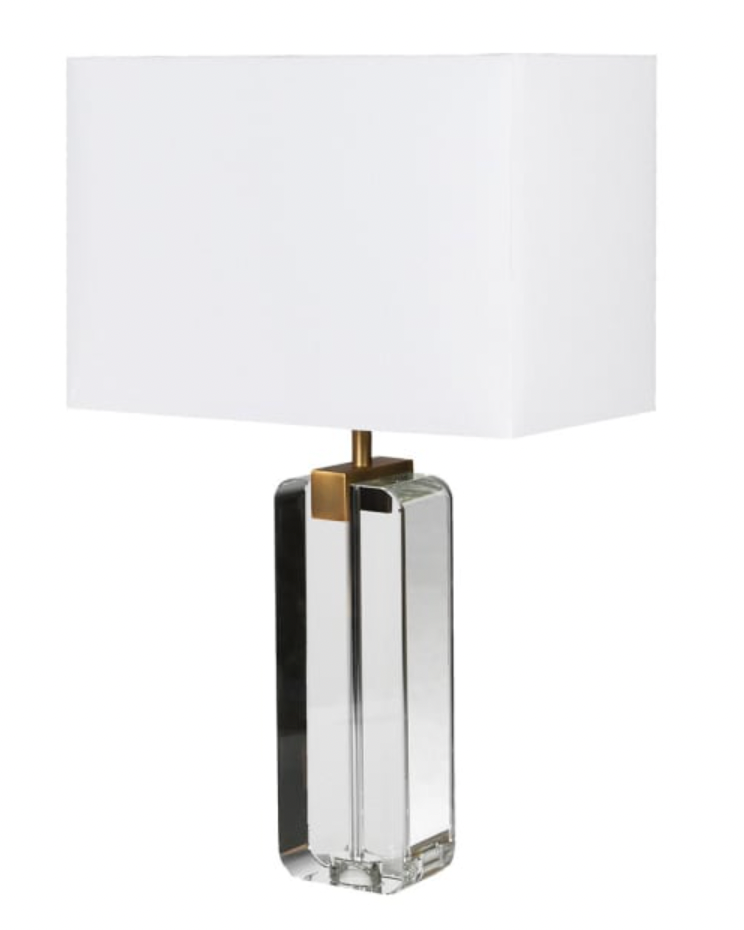 Umbra Lamp