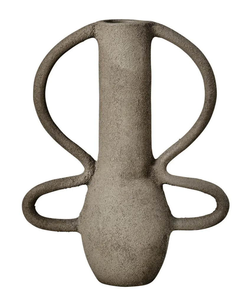 Talia Vase