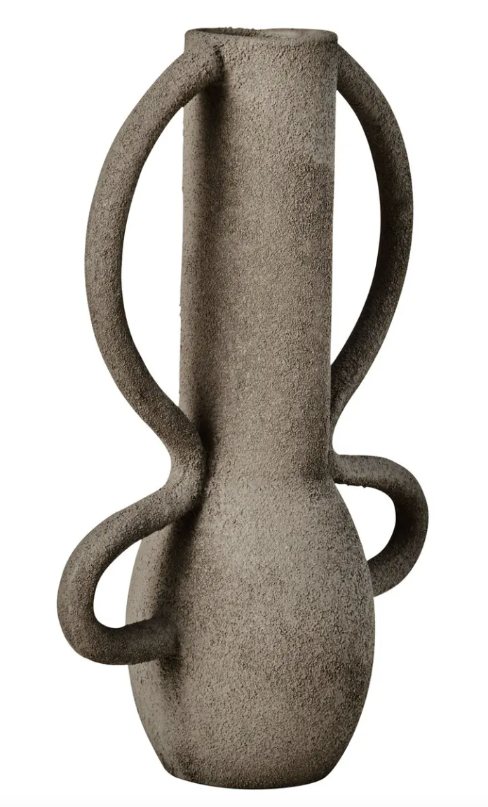 Talia Vase