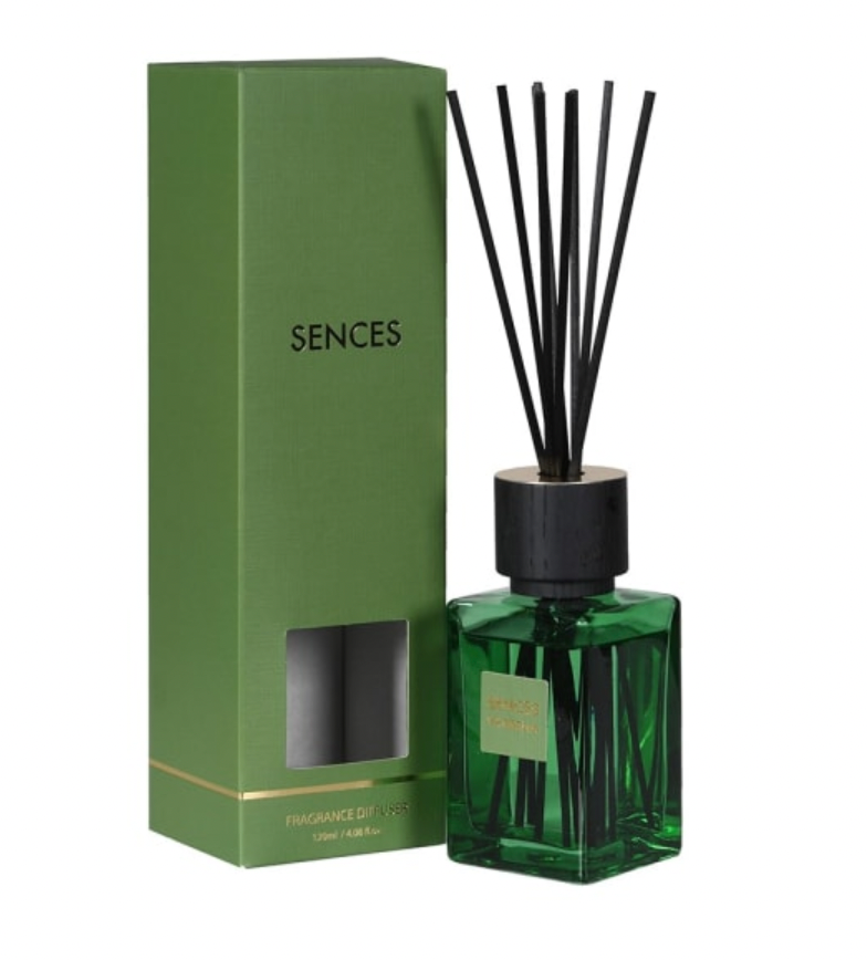 Colby Mini Diffuser