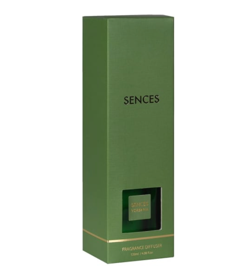 Colby Mini Diffuser