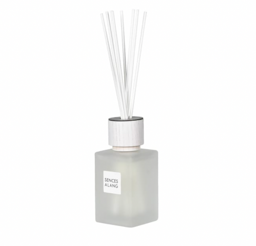 Cleo Mini Diffuser