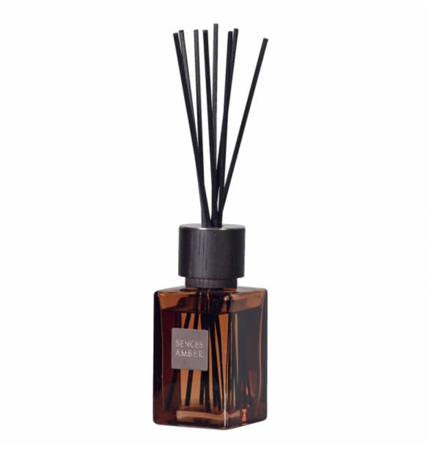 Cedric Mini Diffuser