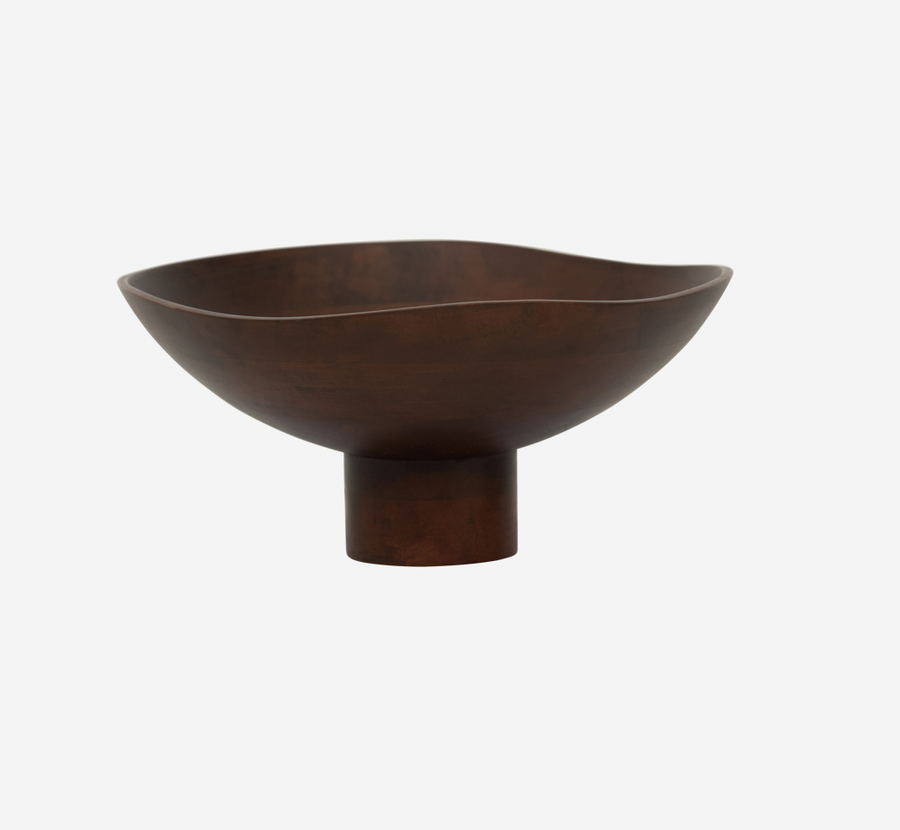 Kian Bowl
