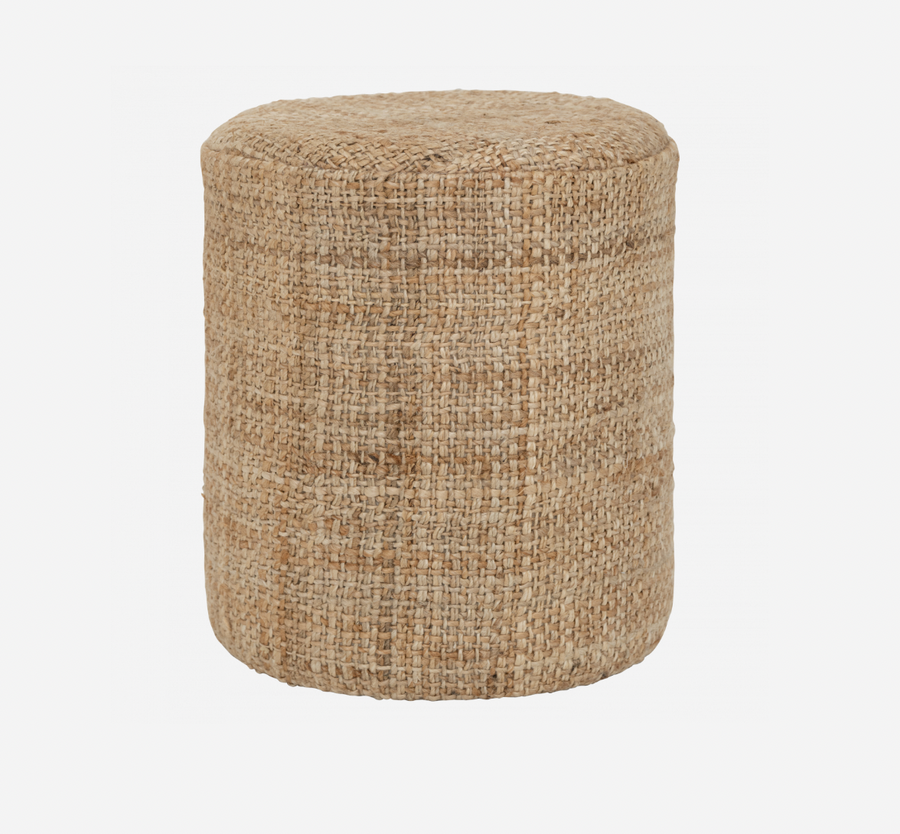Kato Pouf