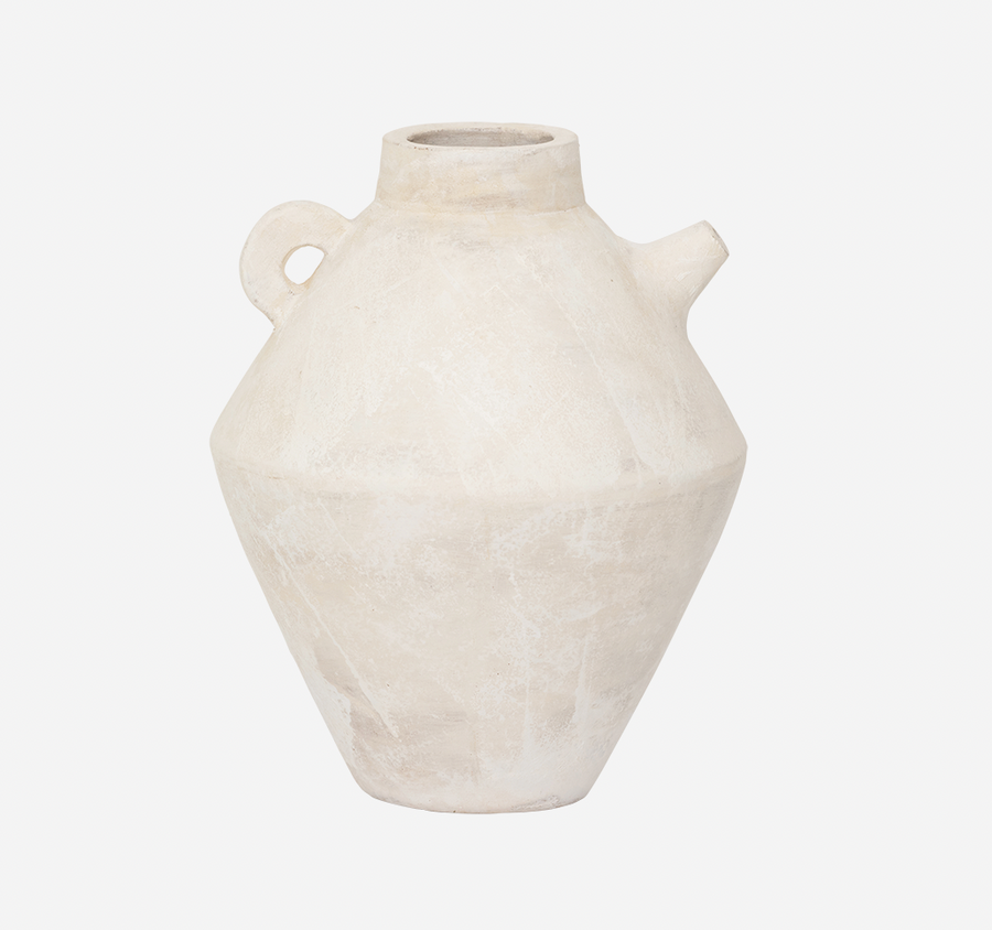 Pico Vase
