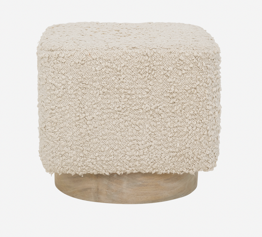 Miro Pouf