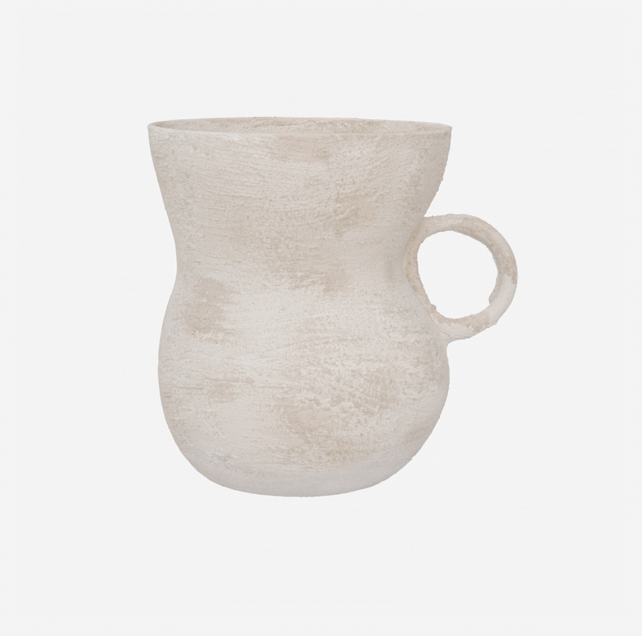 Eira Vase