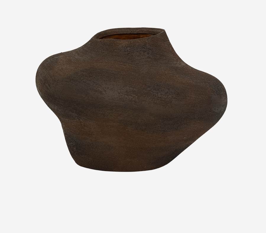 Niva Vase