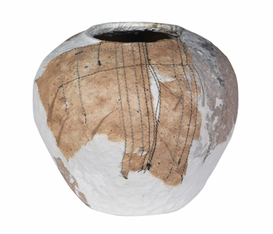 Dasa Vase
