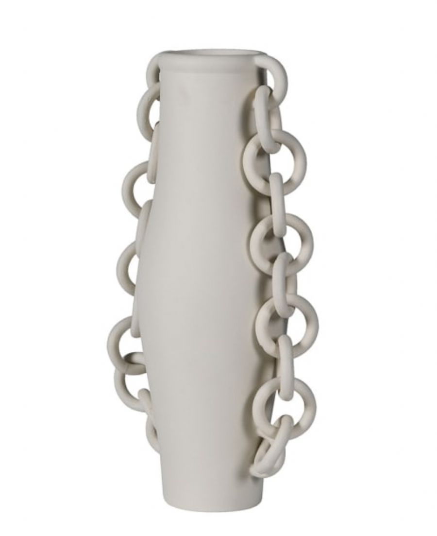 Eska Vase