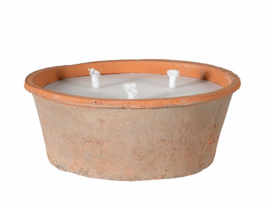 Solace Candle