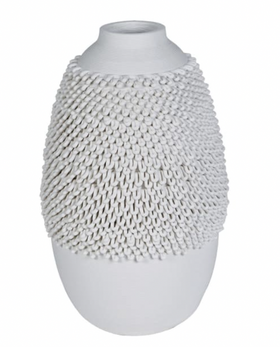 Nuri Vase