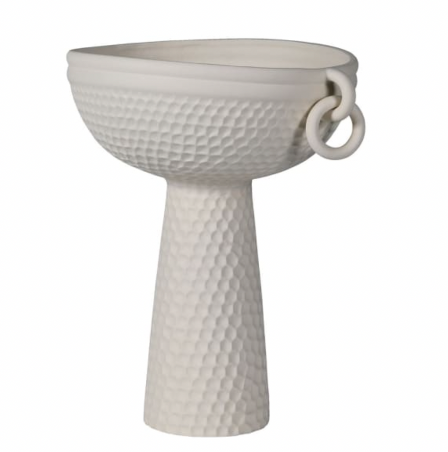 Zina Vase