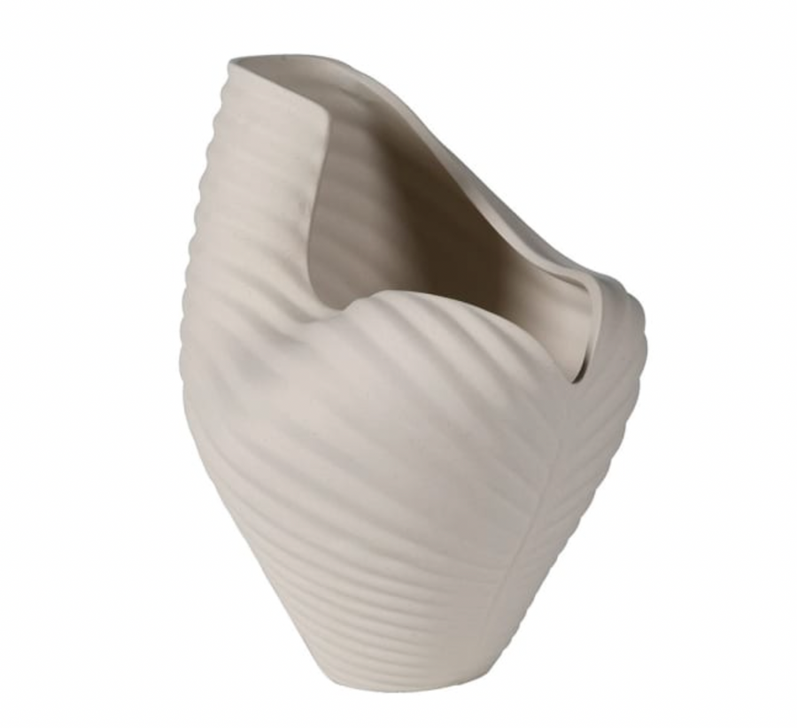 Luma Vase