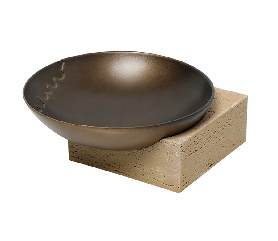 Zane Plate