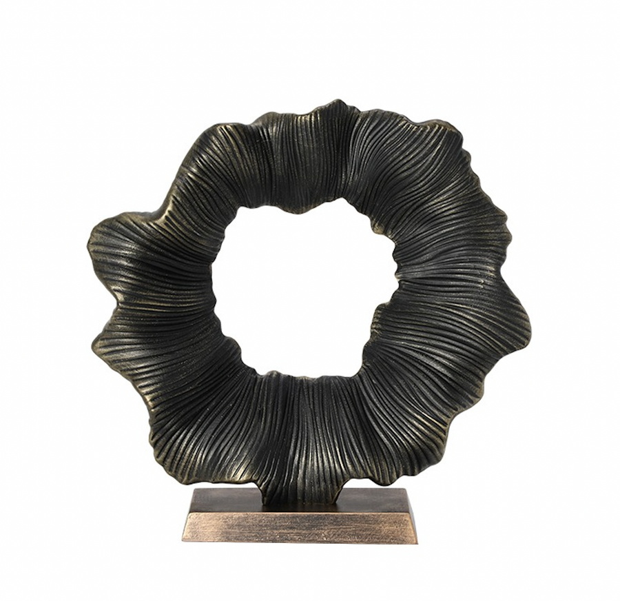 Amara Ornament