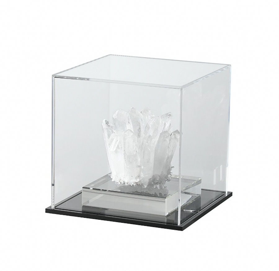 Lumen Crystal
