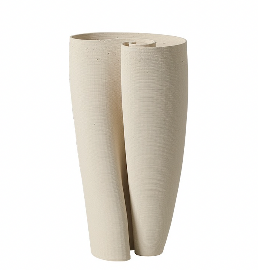 Vero Vase