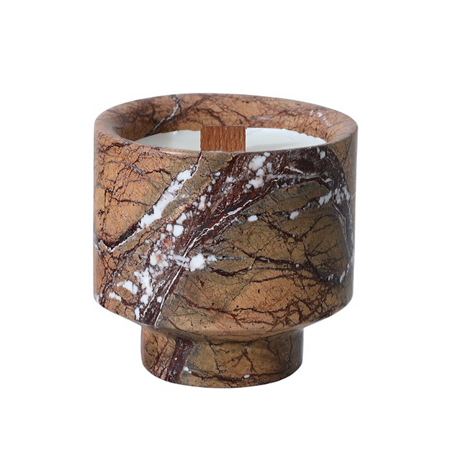 Liora Candle