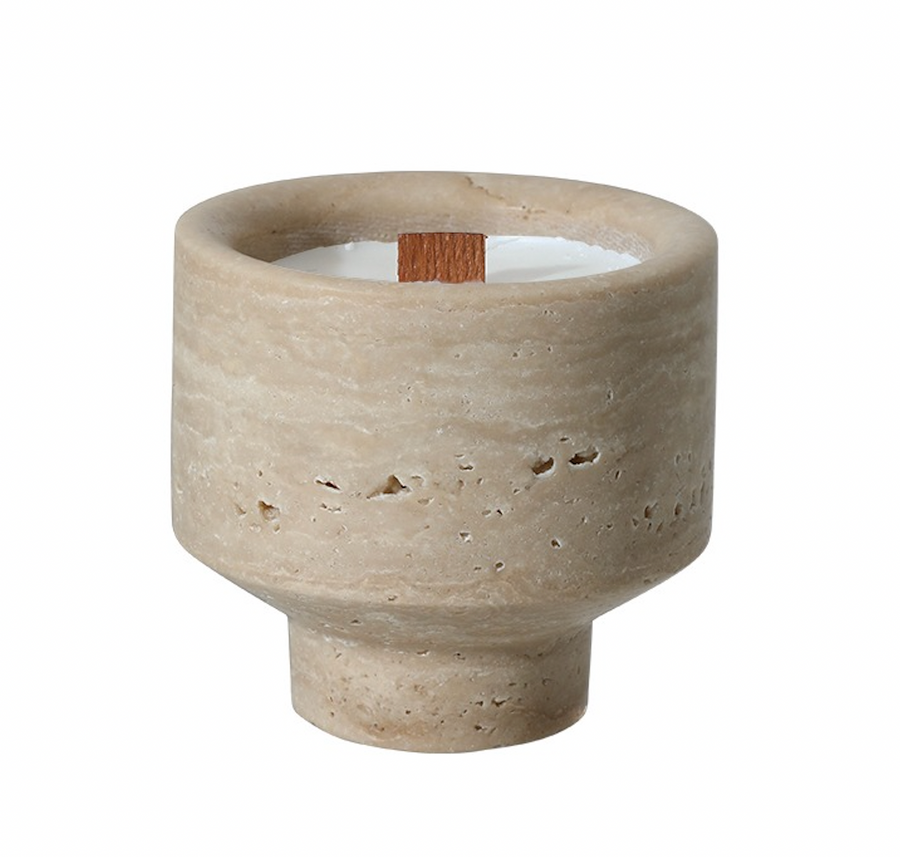 Naya Candle