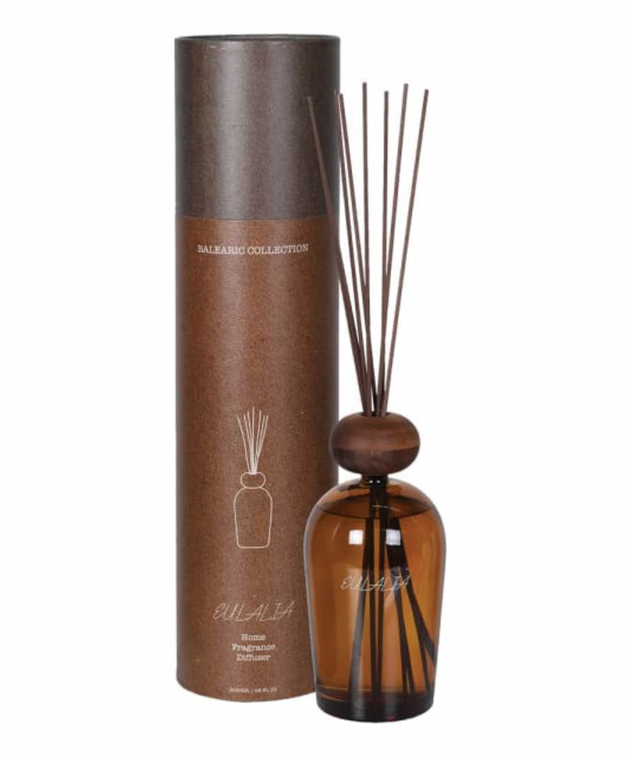 Atlas Diffuser