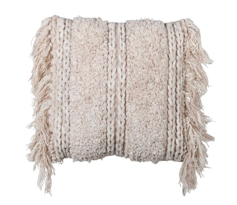 Naya Cushion
