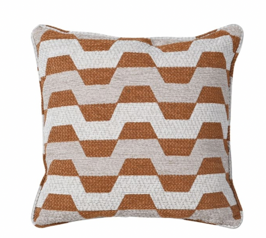 Caelan Cushion