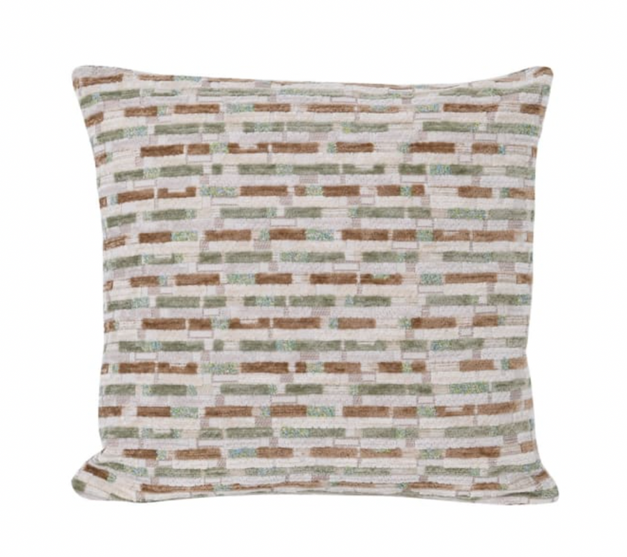 Lira Cushion