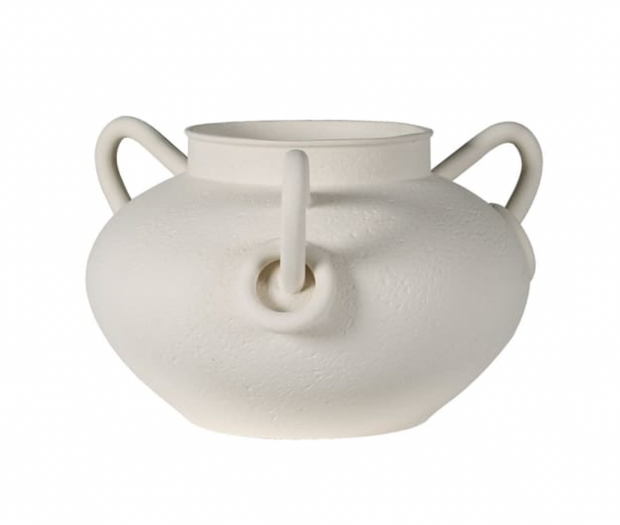 Neron Vase