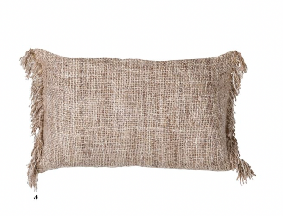 Soren Cushion