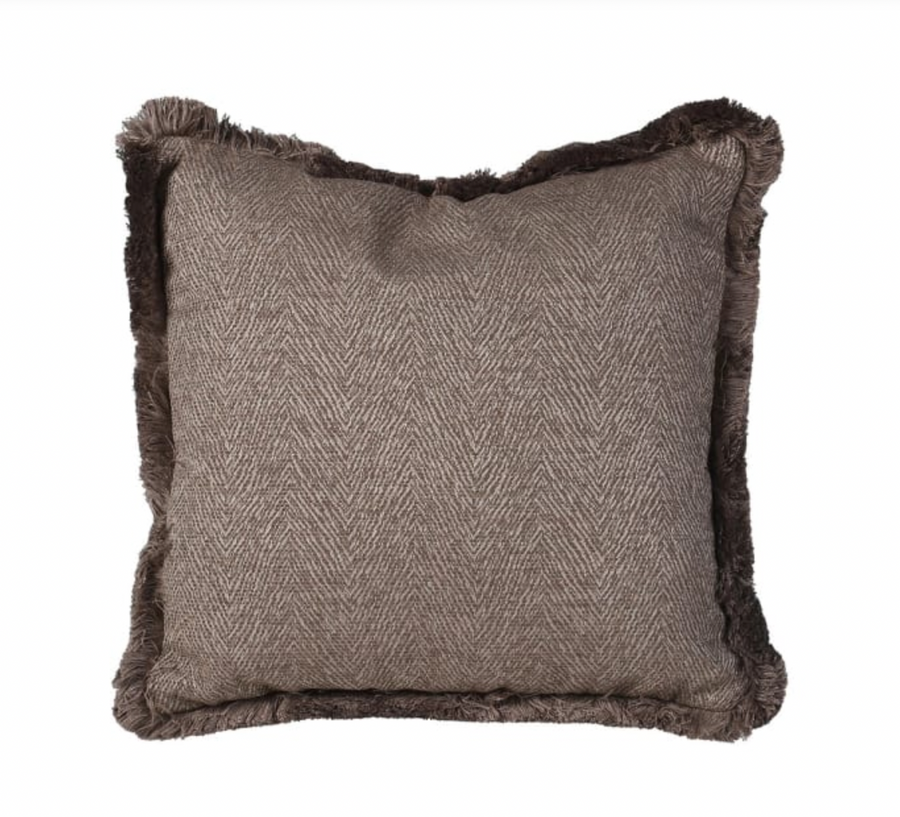 Orin Cushion